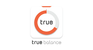 true balance loan app tamil