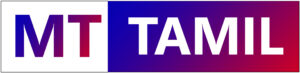 mttamil.com
